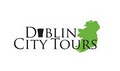 Dublin City Tours logo