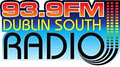 Dublin South FM image 3