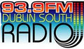 Dublin South FM image 4