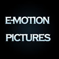 E-Motion Pictures Videography - Weddings and Corporate Productions - logo