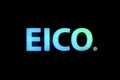 EICO. Web Design logo