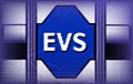 EVS Water Management and Leak Detection logo