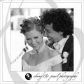 Ebony & Pearl Photography : Dublin Wedding Photographers image 2