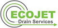 Ecojet Drain Services image 1