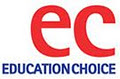 Education Choice Training logo