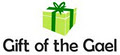 Emerald Gifts BKD Irl Ltd logo