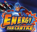 Energy Fun Centre image 2