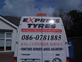 Express Tyres image 2