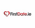 FirstDate.ie image 2
