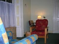 Fitzwilliam Centre for Psychotherapy & Counselling image 2