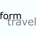 Form Travel image 2