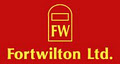 Fortwilton Ltd image 5
