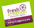 FreshCreation Web Design Agency image 2