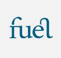 Fuel image 6