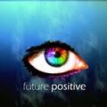 Future Positive image 1