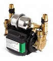 G & E Pumps Ltd image 2