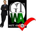 GTWA, Recycling,Waste Management,Environmental Service Advisor image 2