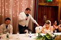 Gabriel Reilly - Wedding Photography Galway image 5