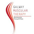 Galway Muscular Therapy image 2