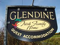 Glendine Irish Home image 4