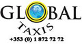 Global Taxis image 5