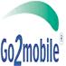 Go2mobile Solutions logo