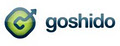 Goshido - Cork Office image 2