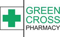 Green Cross Pharmacy image 4