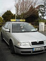Greenogue and Baldonnell Taxi Cab image 3