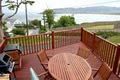 Harbour View Holiday Cottage image 5