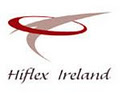 Hiflex Ireland image 2