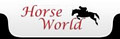 HorseWorld Sligo logo