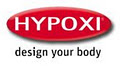 Hypoxi Clinic Dublin image 5
