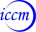 ICCM Website Design Wexford image 2