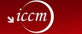 ICCM Website Design Wexford logo