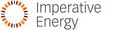 Imperative Energy Ltd logo