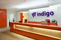 Indigo Property Management image 3