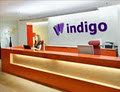 Indigo Property Management image 4