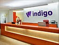 Indigo Property Management image 6