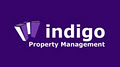 Indigo Property Management logo