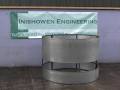 Inishowen Engineering Manufacturing Ltd image 6