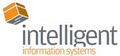 Intelligent Information Systems image 4