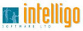 Intelligo Software Limited logo