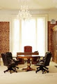 International Corporate Centre - Executive Serviced Offices image 2