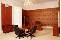 International Corporate Centre - Executive Serviced Offices image 4