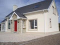 Ireland Self Catering Holiday image 2