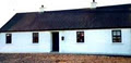 Ireland Self Catering Holiday image 4