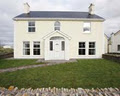 Ireland Self Catering Holiday image 1