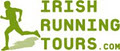 Irish Running Tours image 2