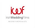 Irish Wedding Video, DVD, Videographer, Videography, Dublin, Ireland image 6